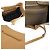 3.1 Phillip Lim Soleil - Ansicht 2