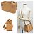 3.1 Phillip Lim Soleil - Ansicht 3