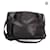 Chanel Leder Tragetasche in gutem Zustand Schwarz  ref.947957