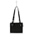 **Gianni Versace Black Handbag Leather  ref.948142