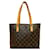 Louis Vuitton Piano Brown Cloth  ref.948521