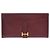 Béarn Hermès Bearn Rosso