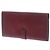 Béarn Hermès Bearn Rosso - vista 2