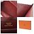 Béarn Hermès Bearn Rosso - vista 6