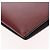 Béarn Hermès Bearn Rosso - vista 7