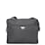 Prada Tessuto Crossbody bag Black Cloth  ref.949216