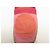 LOUIS VUITTON BLAUE SHORE-SCHUHE 38 CANVAS-SCHUHE ROSA CANVAS-ESPADRILLES Pink - Ansicht 7