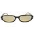 NUEVAS GAFAS DE SOL CHANEL 5059-B LOGO CC ET STRASS GAFAS DE SOL MARRONES Castaño