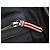 JEROME DREYFUSS ARTHUR BLACK LEATHER BACKPACK BAG JEROME DREYFUSS ARTHUR BACKPACK BAG - view 10