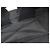 JEROME DREYFUSS ARTHUR BLACK LEATHER BACKPACK BAG JEROME DREYFUSS ARTHUR BACKPACK BAG - view 16