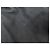 JEROME DREYFUSS ARTHUR BLACK LEATHER BACKPACK BAG JEROME DREYFUSS ARTHUR BACKPACK BAG - view 17