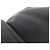 JEROME DREYFUSS ARTHUR BLACK LEATHER BACKPACK BAG JEROME DREYFUSS ARTHUR BACKPACK BAG - view 18