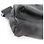 JEROME DREYFUSS ARTHUR BLACK LEATHER BACKPACK BAG JEROME DREYFUSS ARTHUR BACKPACK BAG - view 19
