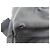 JEROME DREYFUSS ARTHUR BLACK LEATHER BACKPACK BAG JEROME DREYFUSS ARTHUR BACKPACK BAG - view 20