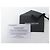 JEROME DREYFUSS ARTHUR BLACK LEATHER BACKPACK BAG JEROME DREYFUSS ARTHUR BACKPACK BAG - view 22