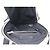 JEROME DREYFUSS ARTHUR BLACK LEATHER BACKPACK BAG JEROME DREYFUSS ARTHUR BACKPACK BAG - view 6