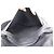 JEROME DREYFUSS ARTHUR BLACK LEATHER BACKPACK BAG JEROME DREYFUSS ARTHUR BACKPACK BAG - view 7
