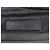 JEROME DREYFUSS ARTHUR BLACK LEATHER BACKPACK BAG JEROME DREYFUSS ARTHUR BACKPACK BAG - view 9