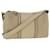 Chloé Chloe Shoulder Bag Canvas Beige Auth bs5650 Cloth  ref.949566