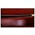 Louis Vuitton Tribeca Long Baguette Bag Damier Ebene - view 8