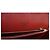 Louis Vuitton Tribeca Long Baguette Bag Damier Ebene - view 10