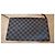 Louis Vuitton Tribeca Long Baguette Bag Damier Ebene - view 11