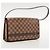 Louis Vuitton Tribeca Long Baguette Bag Damier Ebene - view 2