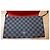 Louis Vuitton Tribeca Long Baguette Bag Damier Ebene - view 3