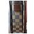 Louis Vuitton Tribeca Long Baguette Bag Damier Ebene - view 5