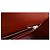 Louis Vuitton Tribeca Long Baguette Bag Damier Ebene - view 6