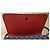 Louis Vuitton Tribeca Long Baguette Bag Damier Ebene - view 7