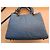 DIOR Handtasche - Ansicht 2