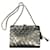 Chanel Handbags Black Leather  ref.948800
