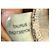 Diane Von Furstenberg DvF Vintage Taurus Wickelkleid aus Seidenjersey - Ansicht 6