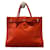 Furla Handtaschen Rot Straußenleder  ref.949097