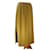 Cos Skirts Green Modal  ref.949202