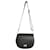 Ikks Handbags Black Leather  ref.949249