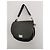 Bolso bandolera The Waiter Ikks en piel negra Negro - vista 12