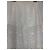 Pantalones anchos de encaje de algodón Blumarine Blancos - vista 6