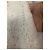 Pantalones anchos de encaje de algodón Blumarine Blancos - vista 8