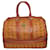 MCM Travel bag  ref.949525