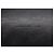 Borsa Puffin Simon Miller in pelle nera Nero - vista 6