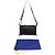 Borsa Puffin Simon Miller in pelle nera Nero - vista 8