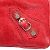 Balenciaga Motocross Klassische Velo-Tasche - Ansicht 12