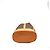 Louis Vuitton Brown Monogram Randonnee GM Marrone - vista 4