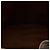 Louis Vuitton Brown Monogram Randonnee GM Marrone - vista 5