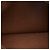 Louis Vuitton Brown Monogram Randonnee GM Marrone - vista 6