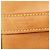 Louis Vuitton Brown Monogram Randonnee GM Marrone - vista 7