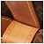 Louis Vuitton Brown Monogram Randonnee GM Marrone - vista 8