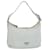 PRADA Shoulder Bag Nylon Light Blue Auth 44149  ref.950722